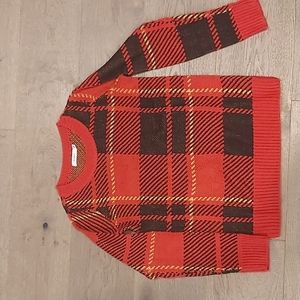 Sweater (XS) from Rickis